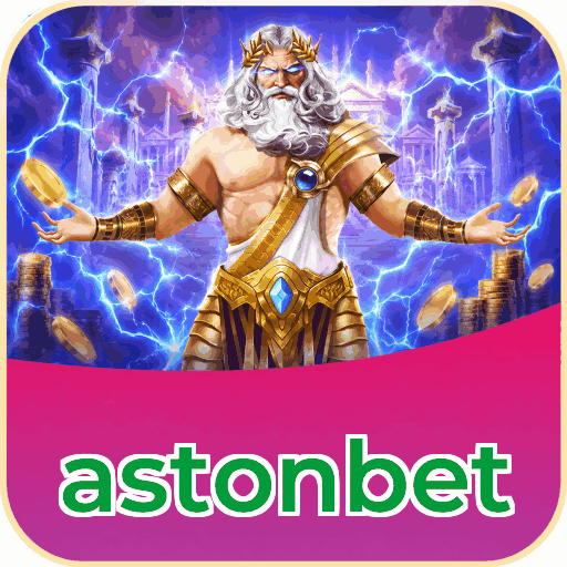 astonbet APK Indonesia - Interface pengguna yang ramah dan intuitif untuk download aplikasi Android dengan mudah