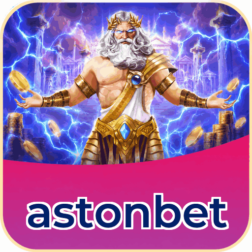 astonbet APK v4.7.5 - Screenshot fitur notifikasi push update terbaru