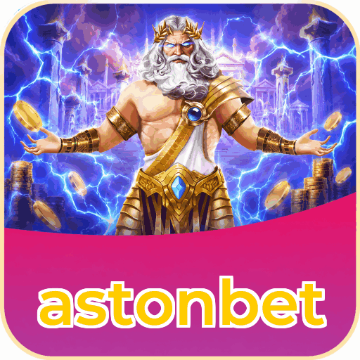 astonbet APK v4.7.5 - Screenshot performa cepat dan hemat baterai