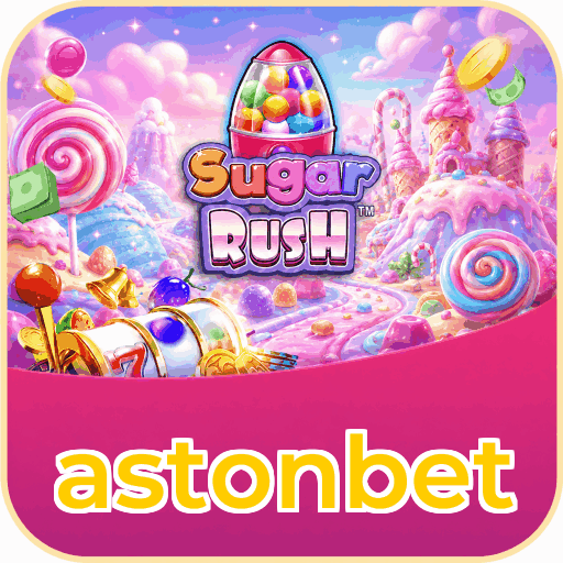 astonbet APK Indonesia - Katalog lengkap ribuan aplikasi Android berkualitas untuk download gratis