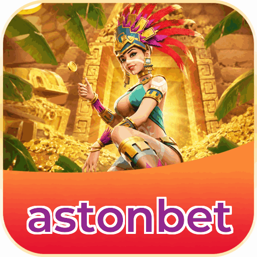 astonbet APK - Proses download aplikasi Android cepat dan aman di platform terpercaya Indonesia