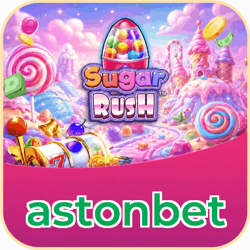 astonbet APK v4.7.5 - Screenshot UI modern dan intuitif Indonesia